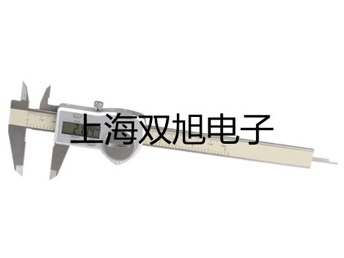 testo延长电缆河北沧州孟村回族自治提货点