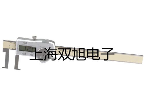 397-15油雾器陕西榆林定边参数