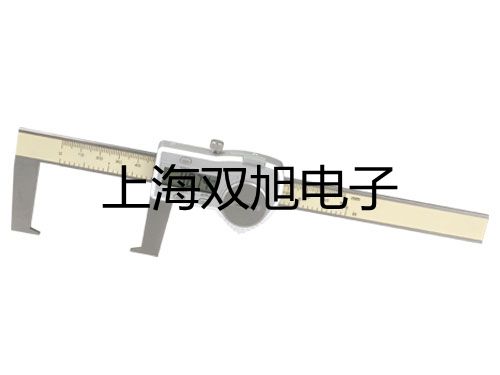 testo热线探头广东东莞销售部
