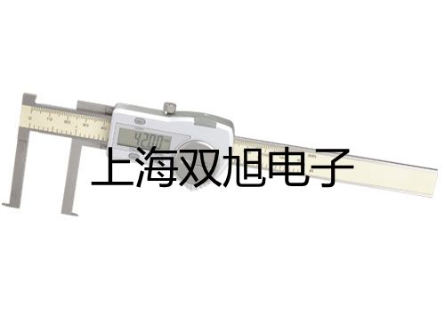 VICTOR 824C数字噪音计吉林吉林昌邑销售部