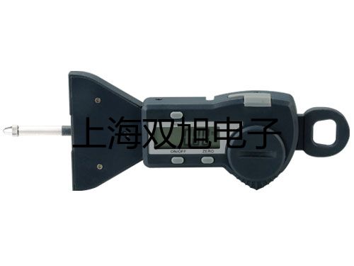 库仑滴定仪ZDJ-5辽宁葫芦岛绥中销售