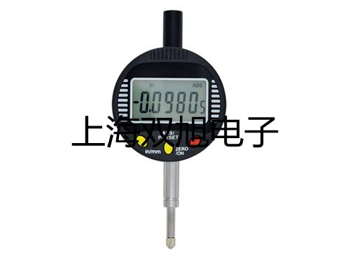 HS5661A精密脉冲声级计红河个旧销售部