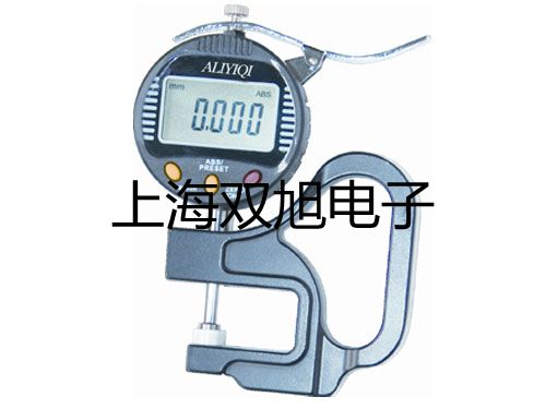 testo 477 LED手持式频闪仪广东梅州五华代理商