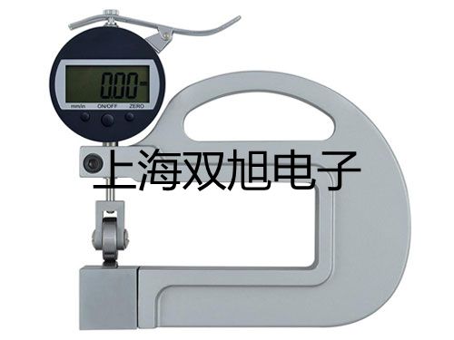 延长连接软管道外销售
