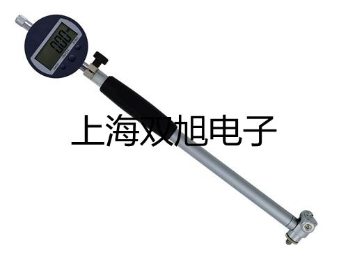 电子天平TP-313肇庆德庆代理商