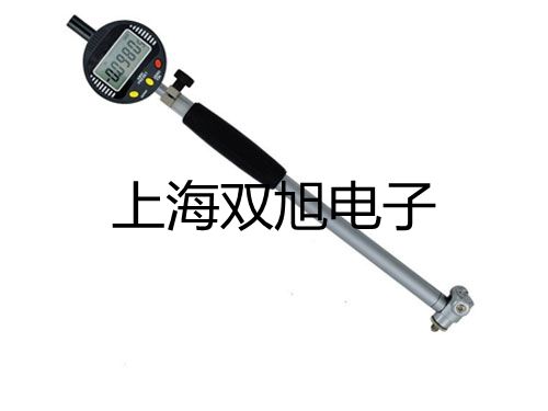 离子计S220-K宣城郎溪原理