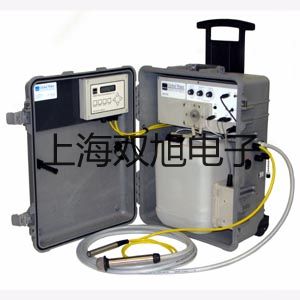奥豪斯电子密度天平AR4201CN甘肃定西通渭销售