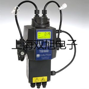 VICTOR 824B数字噪音计郴州汝城联系人