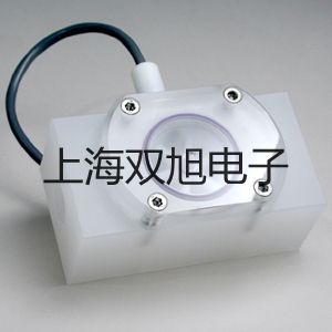 HS5670B精密脉冲积分声级计山东莱芜原理
