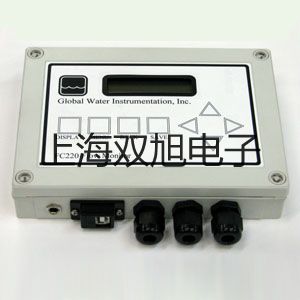 WZPK364U铠装薄膜铂热电阻,WZPK-364U,甘肃张掖临泽提货点