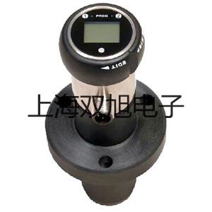 testo 330-1/-2 LL气体检漏探头广昌销售部