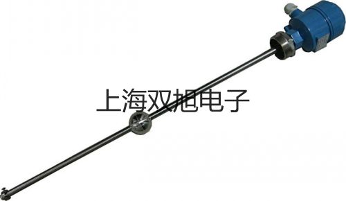 InLab 731-ISM电极江苏南京建邺原理