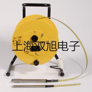 UT39C通用型数字万用表锦州凌河联系人