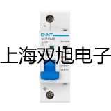 WYA2W阿贝折射仪浙江金华兰溪原理