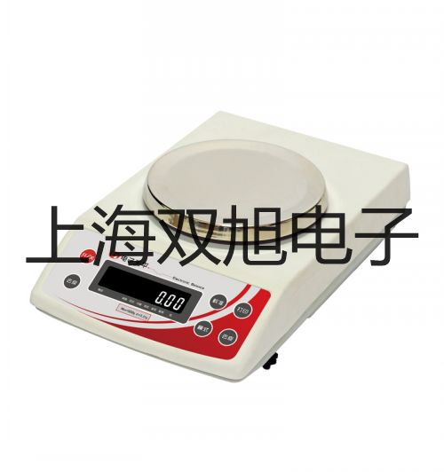 基础型便携式溶氧仪FG4-ELK湖南娄底冷水江代理商