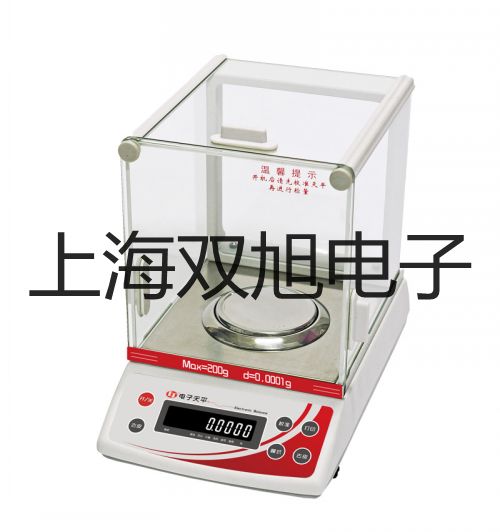 油压缓冲器AC0806-1/2/3河南开封鼓楼销售部
