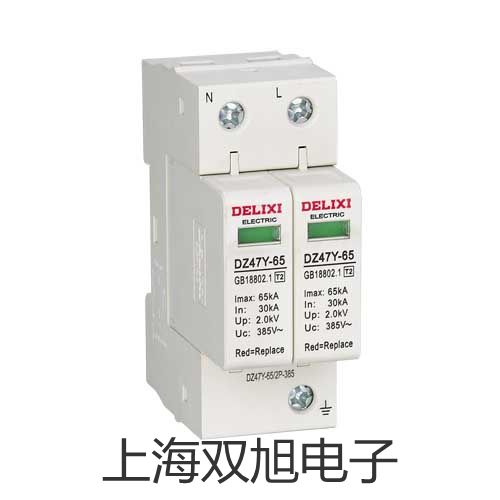 手动可调精密移液器AH-200广汉原理