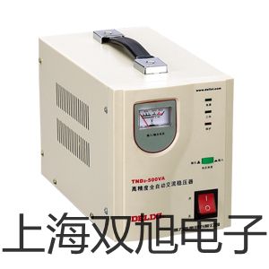ZC11D-6兆欧表辽宁朝阳凌源原理