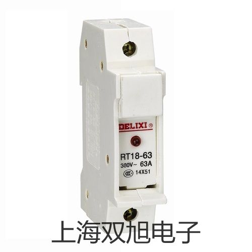 电子天平TP-202濮阳南乐代理商
