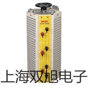 笔式多功能测试仪CL-200西藏拉萨城关联系人