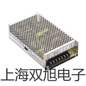 testo紧凑式烟气探针邵阳邵东代理商