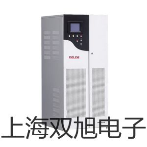 连接软管套装南京玄武报价单