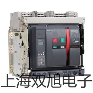 Z-900手持式硫化氢检测仪四川雅安芦山销售