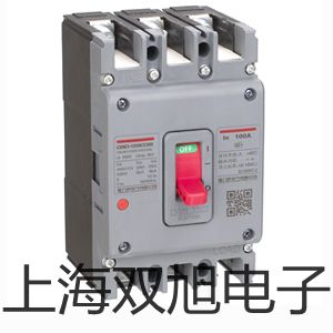 隔爆型本安型带热电偶电阻温度变送器SBWR-4270/640D吉林通化辉南销售