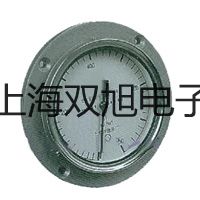 LDP60102高速实时数字荧光示波器黑龙江齐齐哈尔拜泉销售