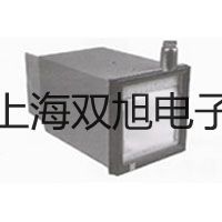 函数信号发生器YB1636 1MHZ浙江参数