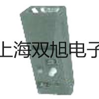 数显交流毫伏表YB2172B运城盐湖报价单