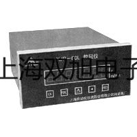 数字式自动糖度旋光仪WZZ2SS江阳销售部