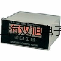 奥豪斯电子台秤D31P60BLZH伊犁昭苏销售