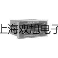 testo热敏式风速探头德宏瑞丽联系人