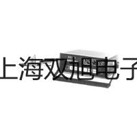奥豪斯电子密度天平AR124CN四川凉山宁南代理商