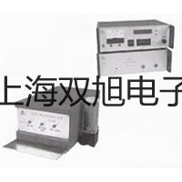 奥豪斯电子天平FR423CN尼勒克参数