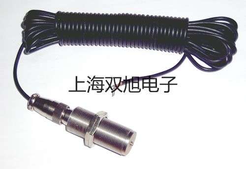 AD-64050油压缓冲器平顶山宝丰销售