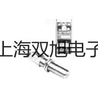 台秤SCS-VS3000LX51XW江苏淮安盱眙报价单