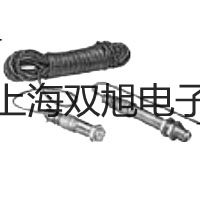 K9841肥料定氮仪通化梅河口销售部