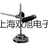 函数信号发生器YB1632 1MHZ内蒙古兴安科尔沁右翼中旗代理商