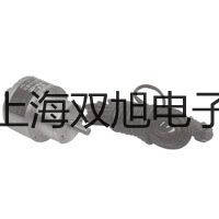 testo 316-1可燃气体检漏仪河北秦皇岛抚宁提货点