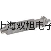 带框平台秤SCS-VS3000LL51P西安临潼联系人