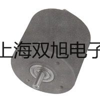 便携式溶氧仪SG6-FK2湖北孝感大悟提货点
