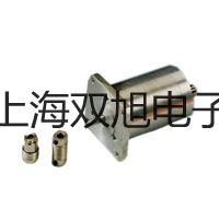 全角度测量平台LSA620S湖北荆州沙原理