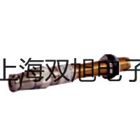 工业发动机探针热电偶贵州黔东南凯里联系人