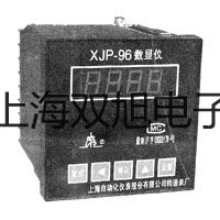 testo软管套装衡水武强提货点