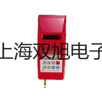testo 885-1专业型高清晰红外热像仪蓬溪销售部
