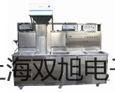 VICTOR 86D数字万用表河池巴马瑶族自治提货点