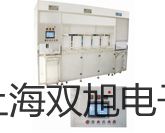 O2传感器河南驻马店正阳报价单