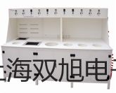 多功能测试仪pH甘肃兰州报价单